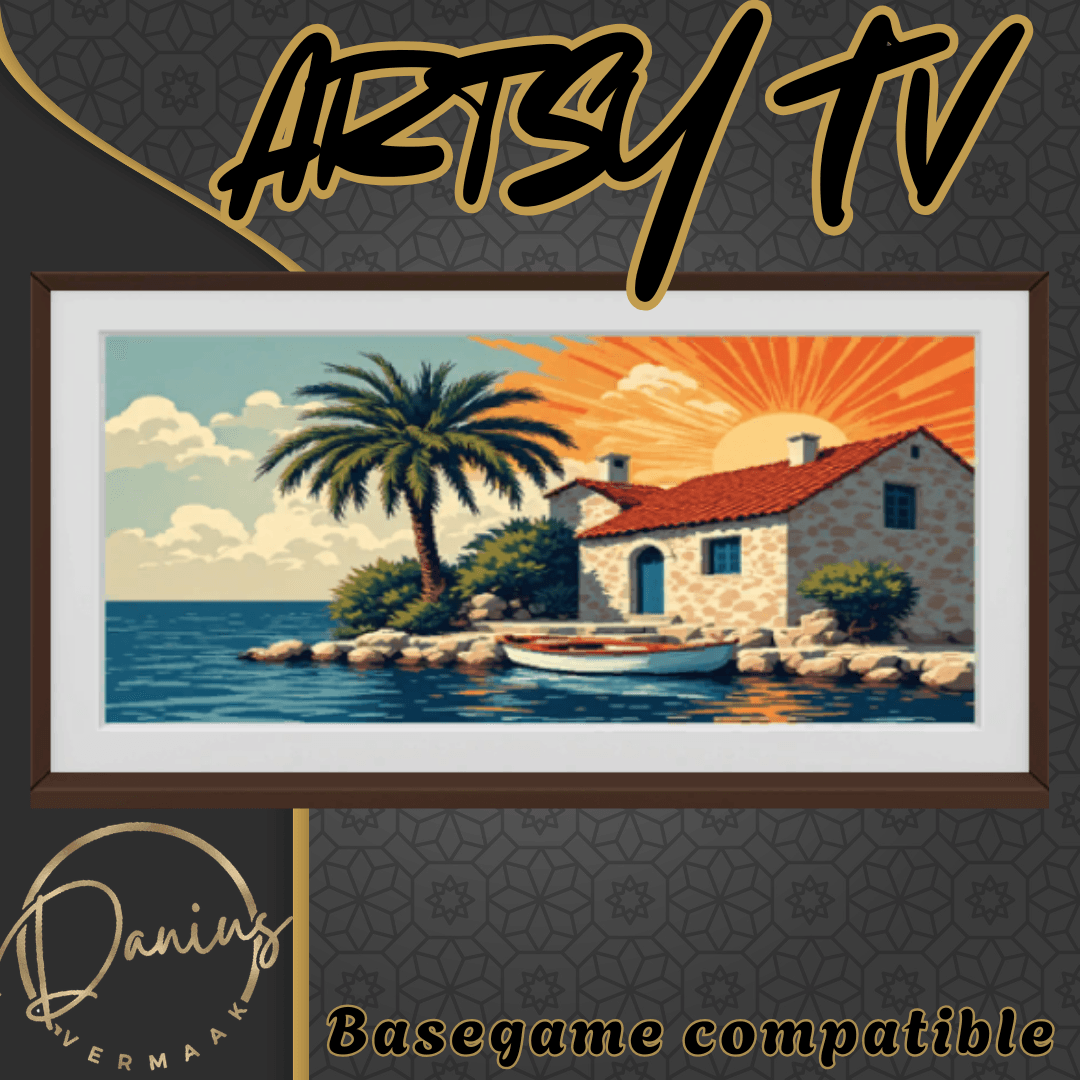 Danius artsy TV (11).png
