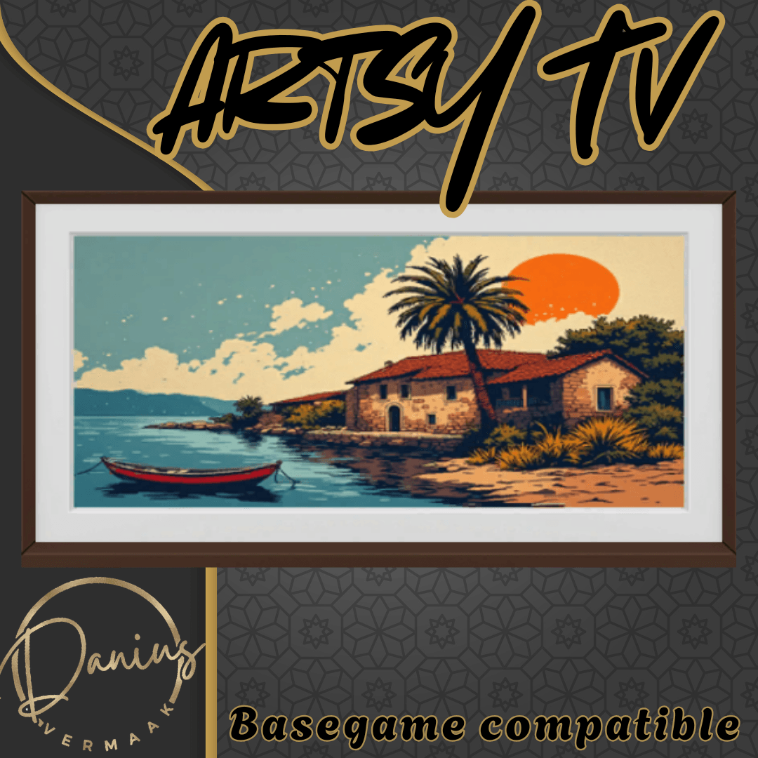 Danius artsy TV (12).png