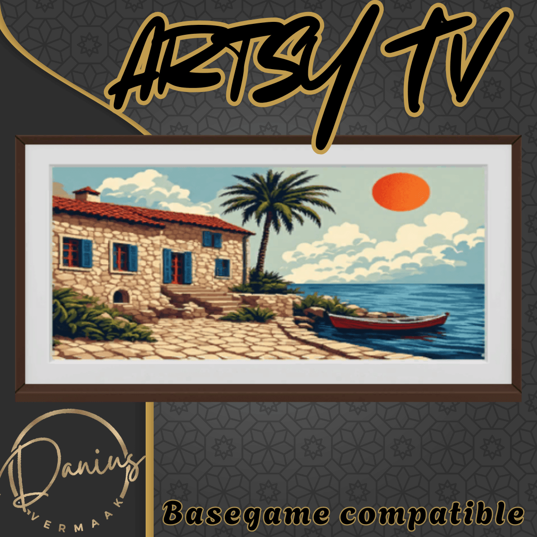 Danius artsy TV (13).png