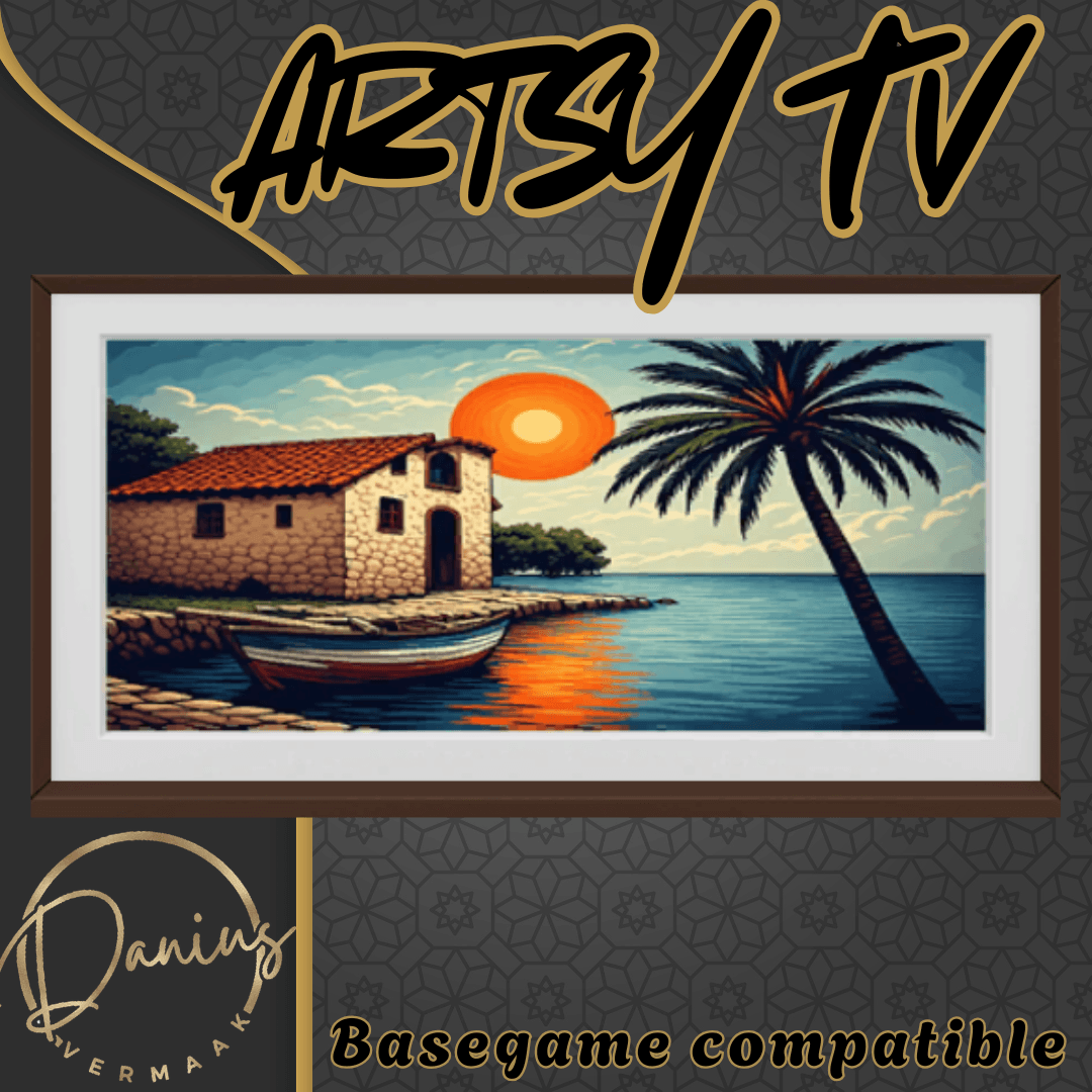 Danius artsy TV (14).png