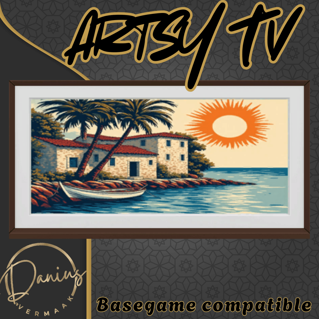 Danius artsy TV (16).png
