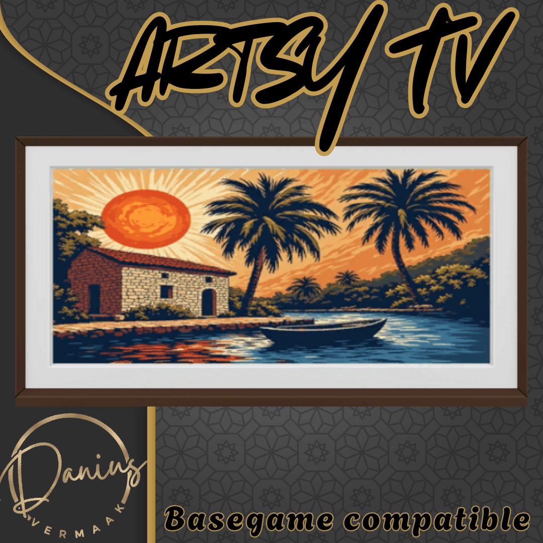 Danius artsy TV (15).png