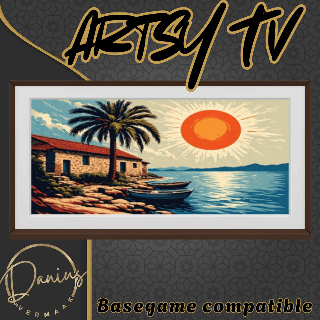 Danius artsy TV (17).png