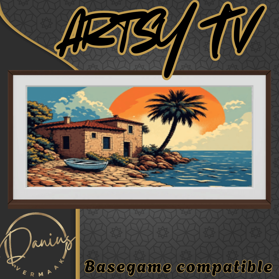Danius artsy TV (18).png