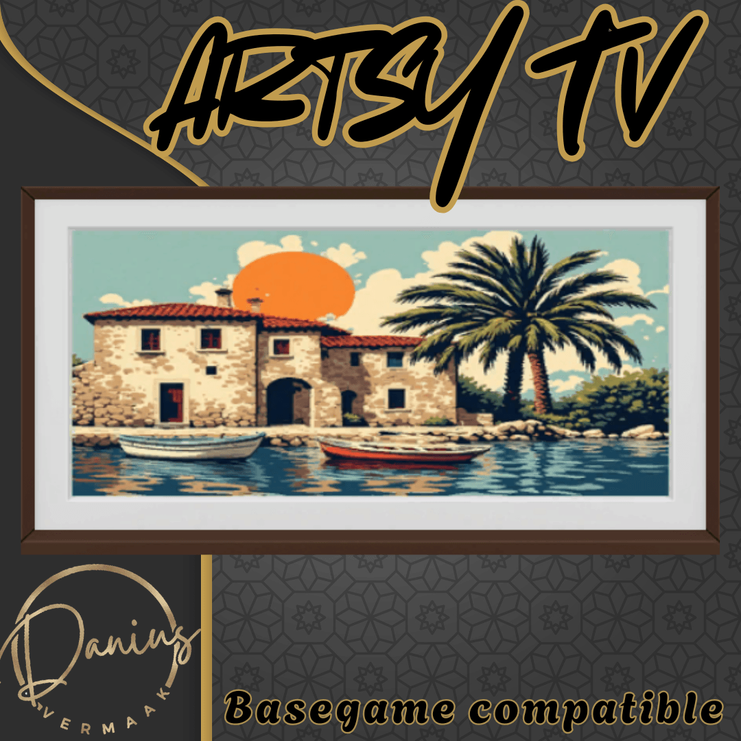 Danius artsy TV (19).png