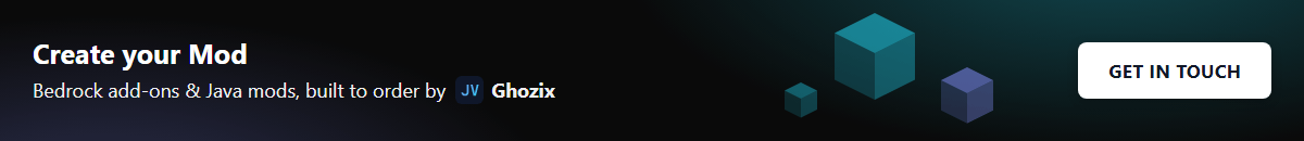 Ghozix Services