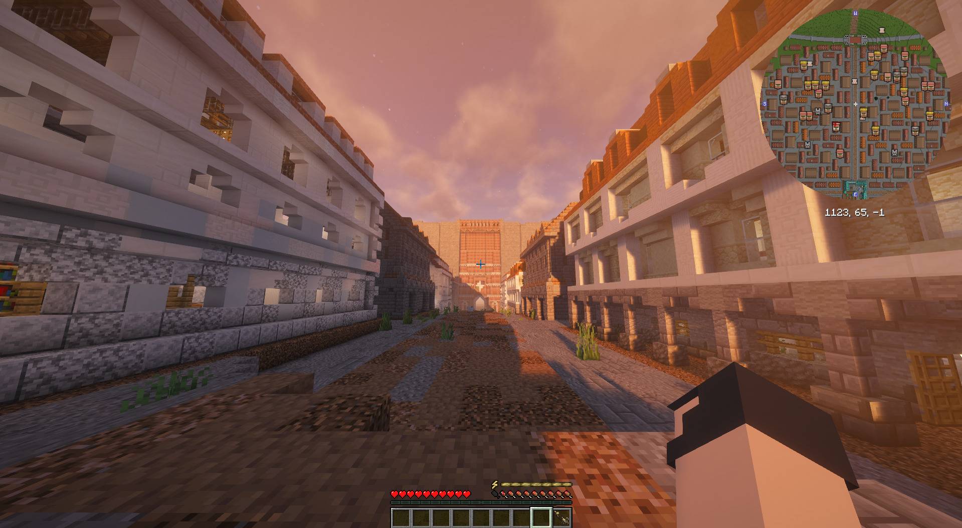 Screenshot_4.jpg