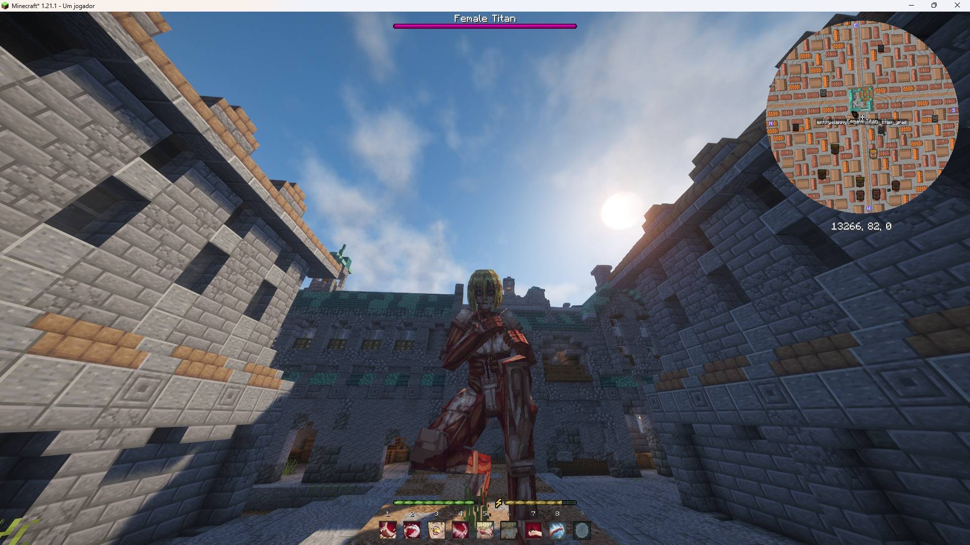 Screenshot_5.jpg