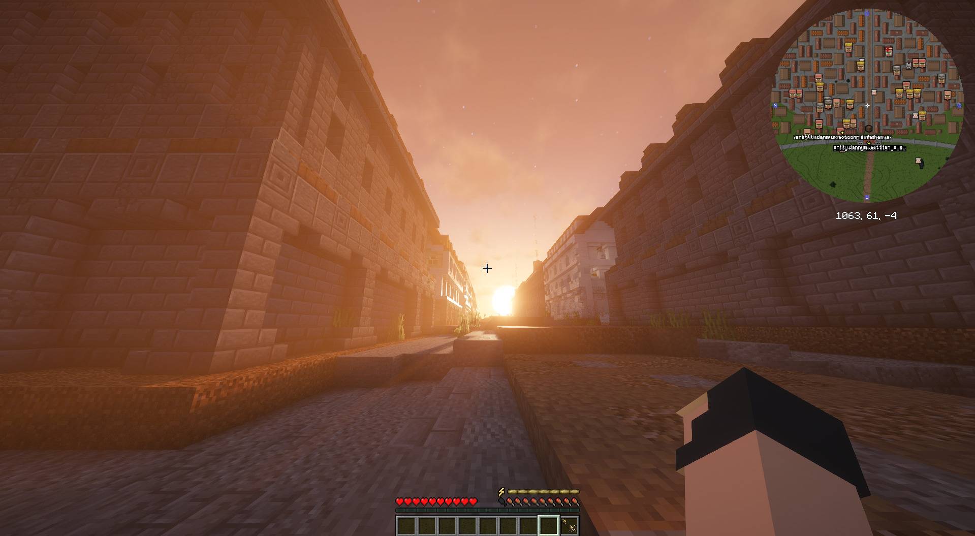 Screenshot_3.jpg
