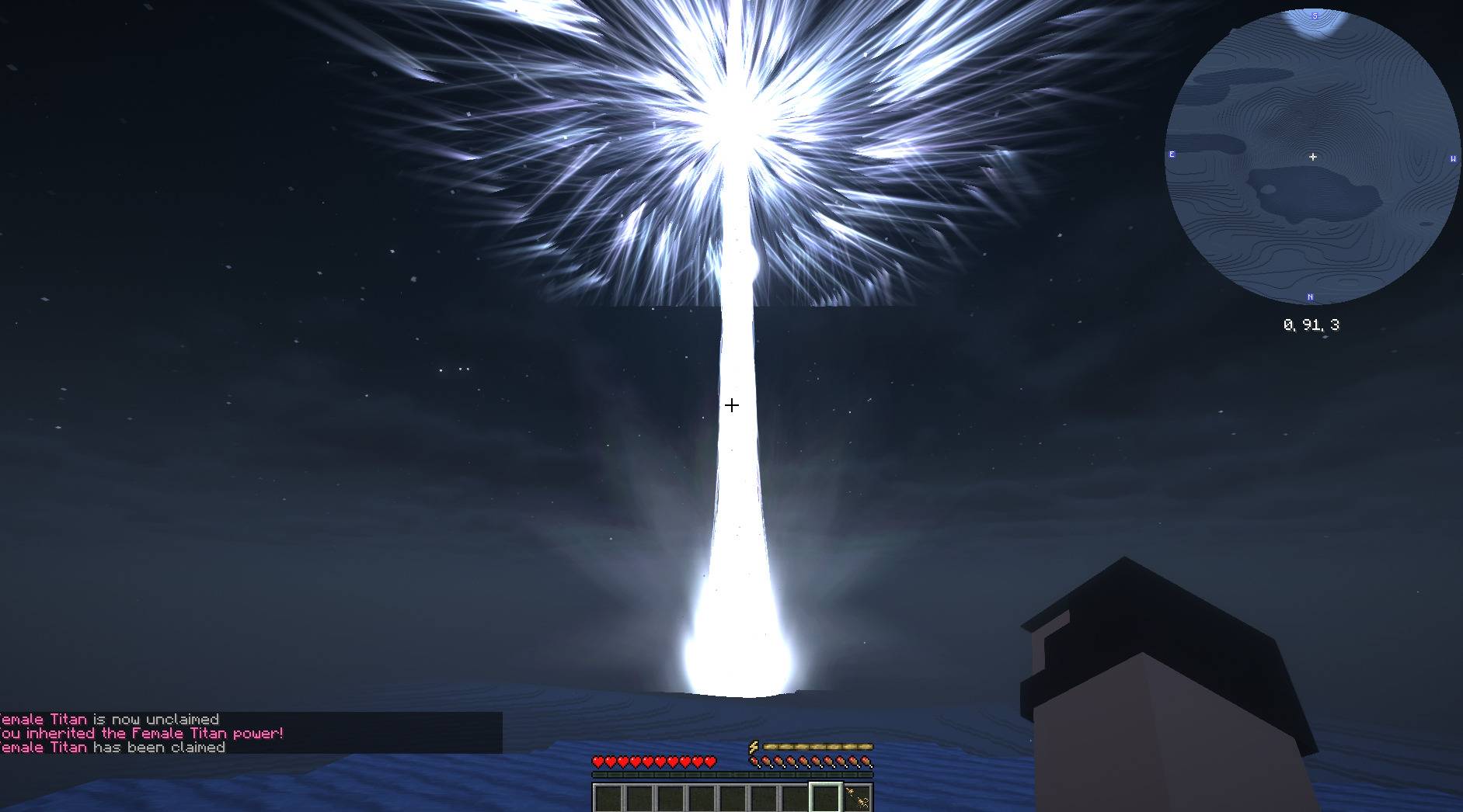 Screenshot_2.jpg