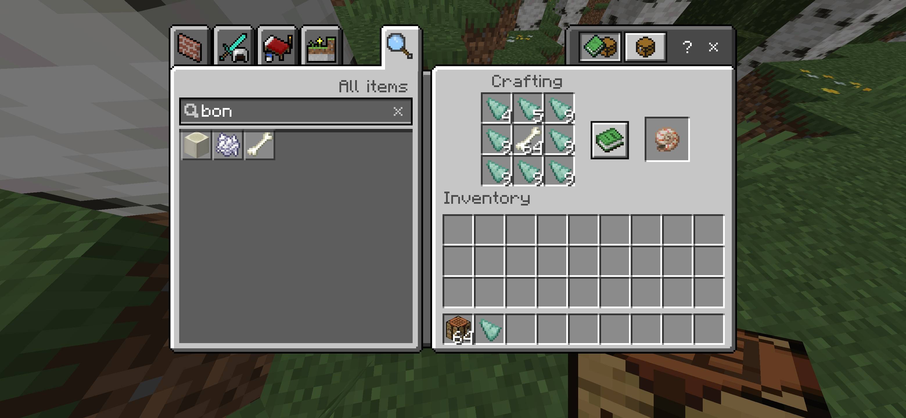 Screenshot_20260708-133226.jpg