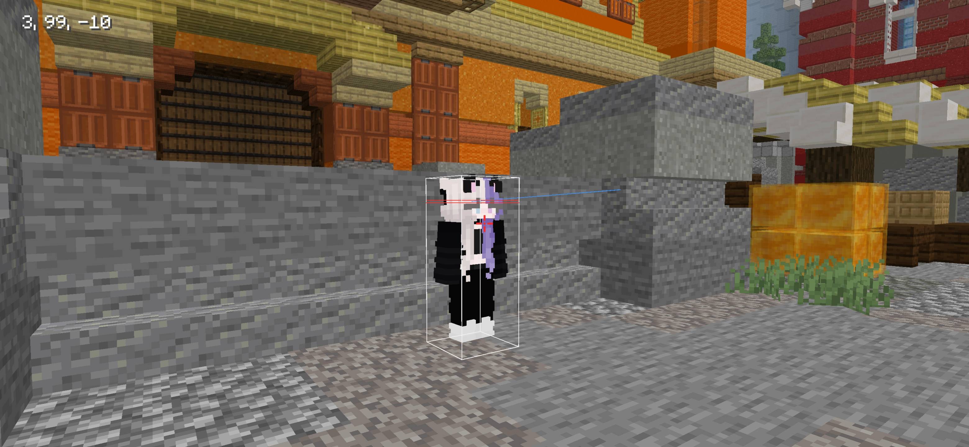 Java hitbox thumbnail 3
