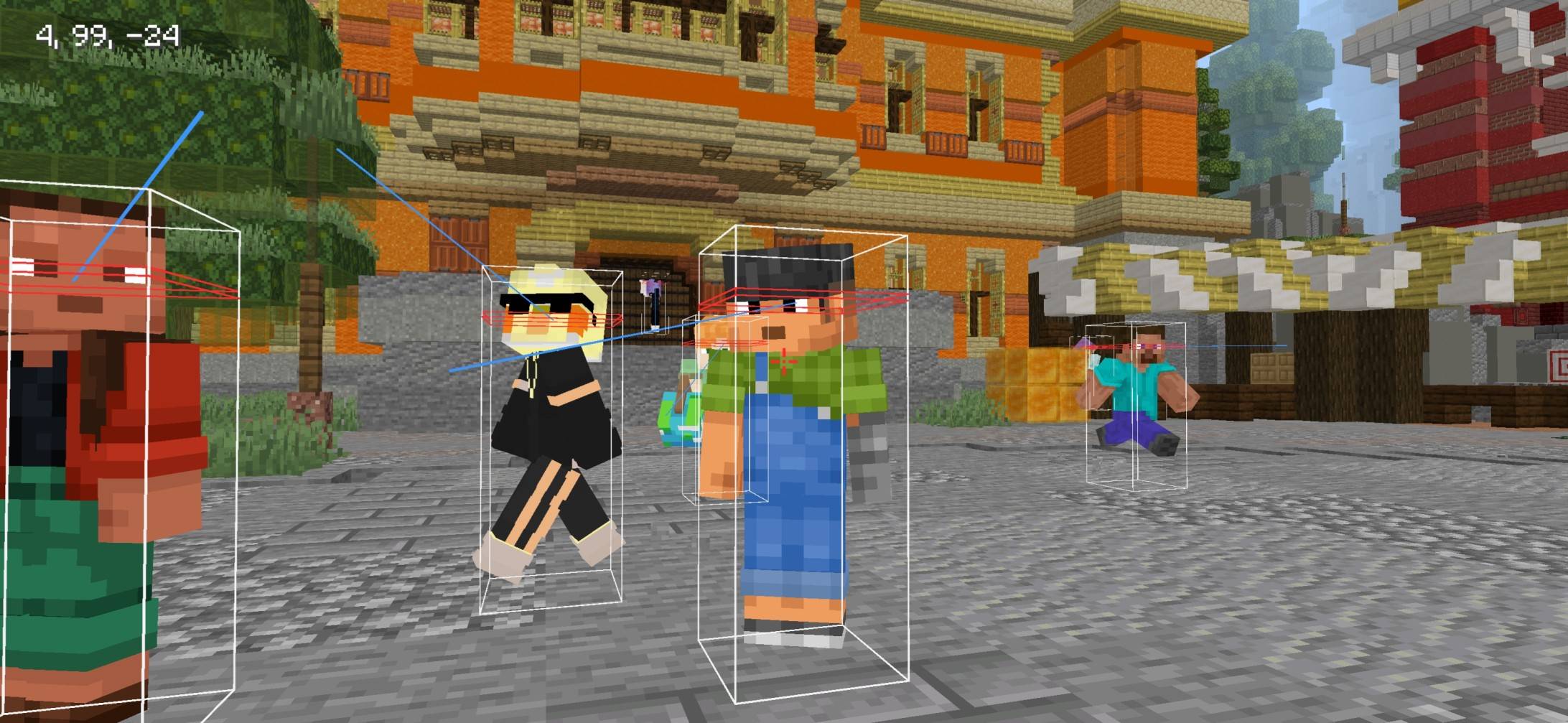Java hitbox thumbnail 4