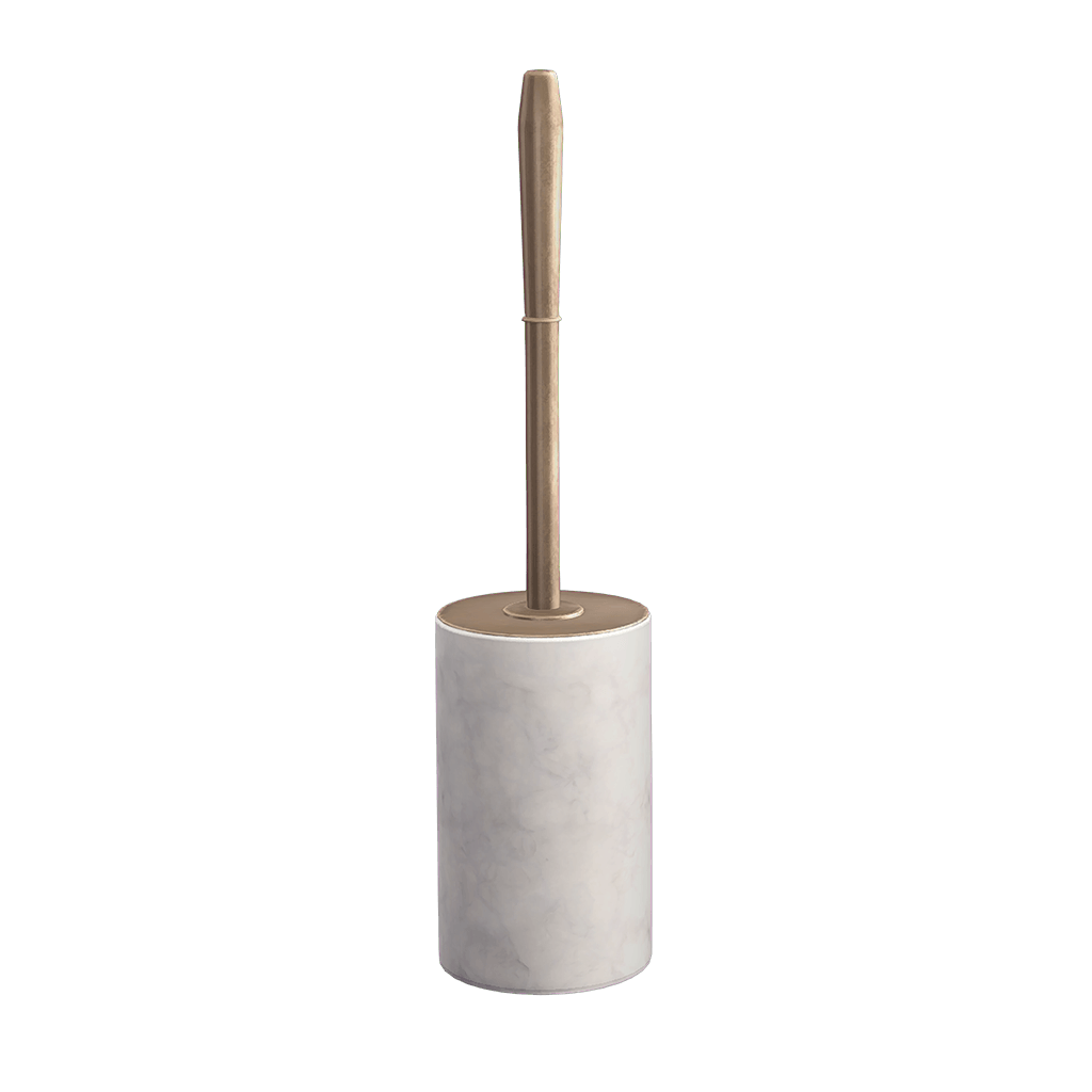 Thumbnail 2026-07-07_12-29-57-473_Lapanemona.png