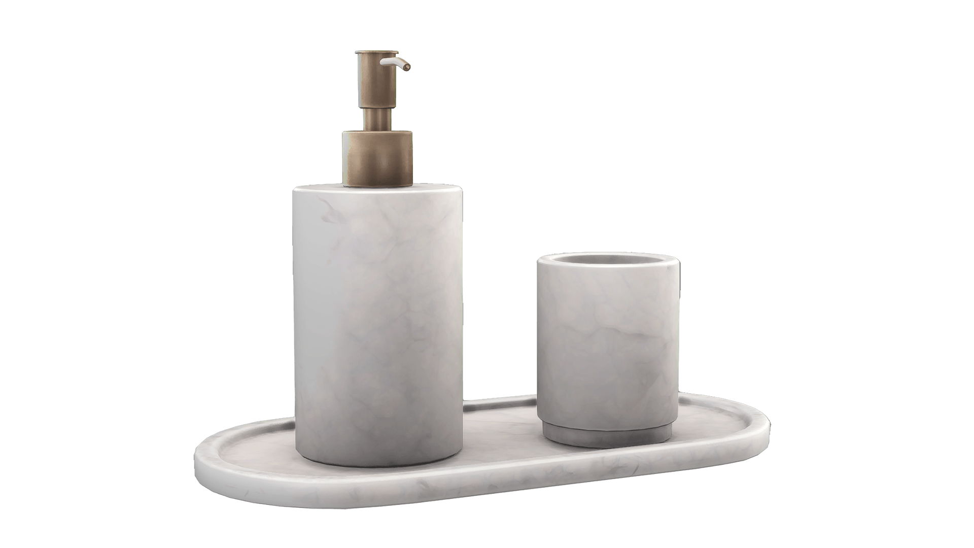 Thumbnail 2026-07-07_12-26-15-594_Lapanemona.png