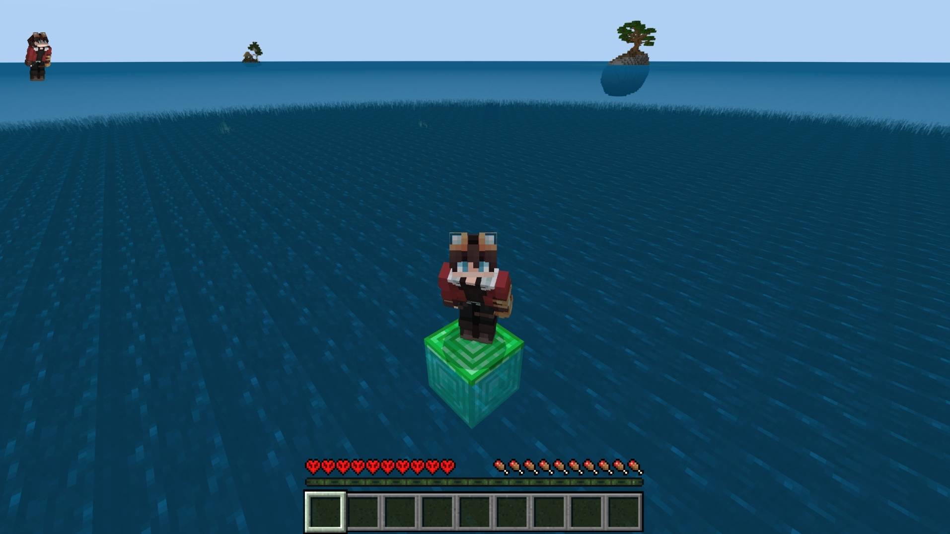 Ocean One Block Hardcore 1.jpg