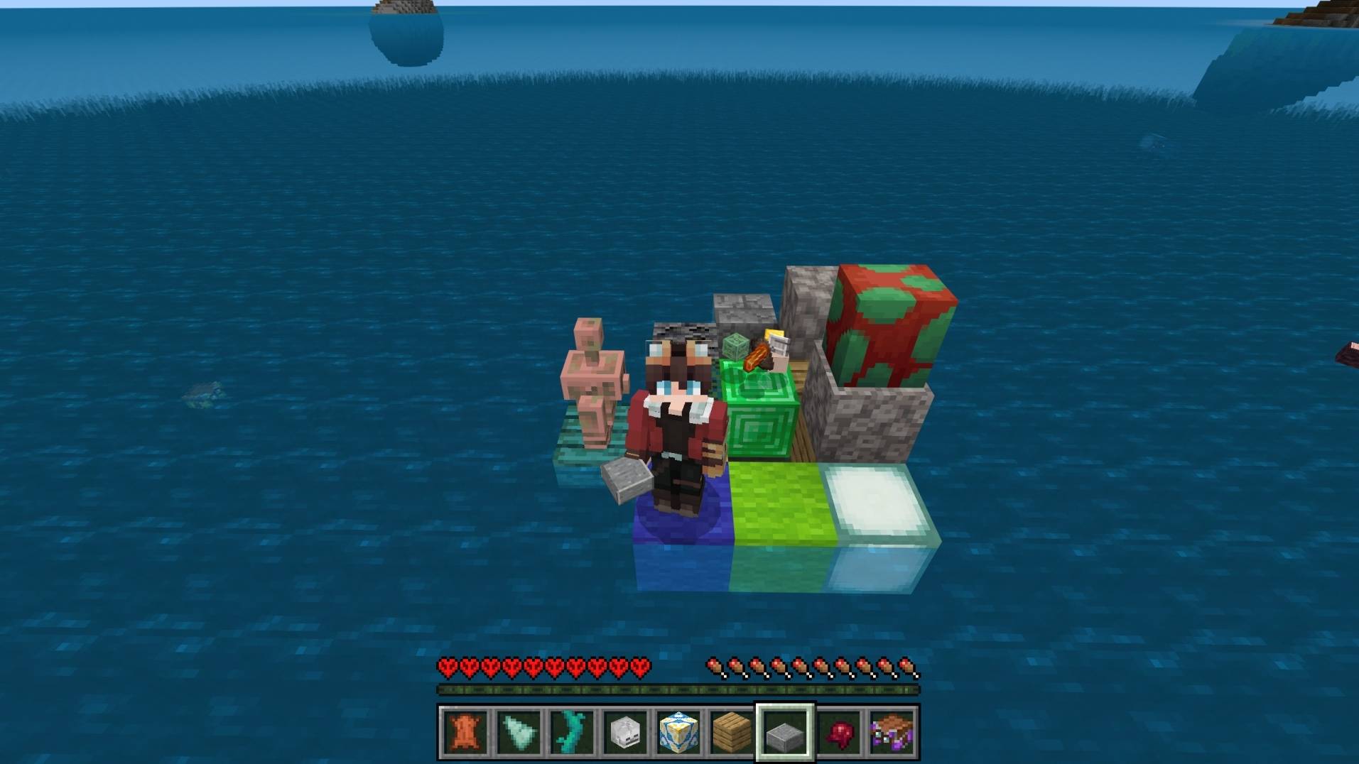 Ocean One Block Hardcore 2.jpg