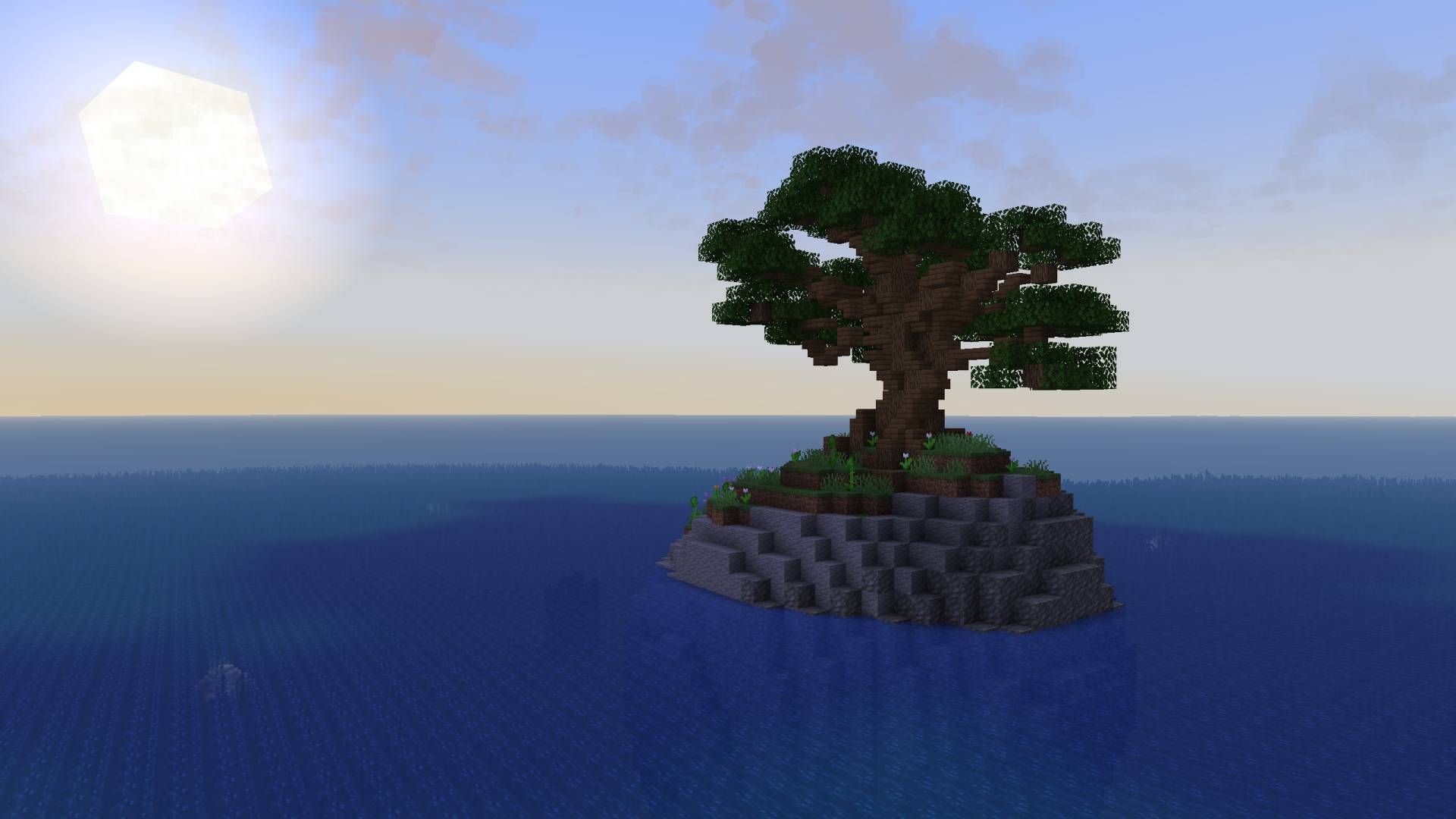 Ocean One Block Hardcore 3.jpg