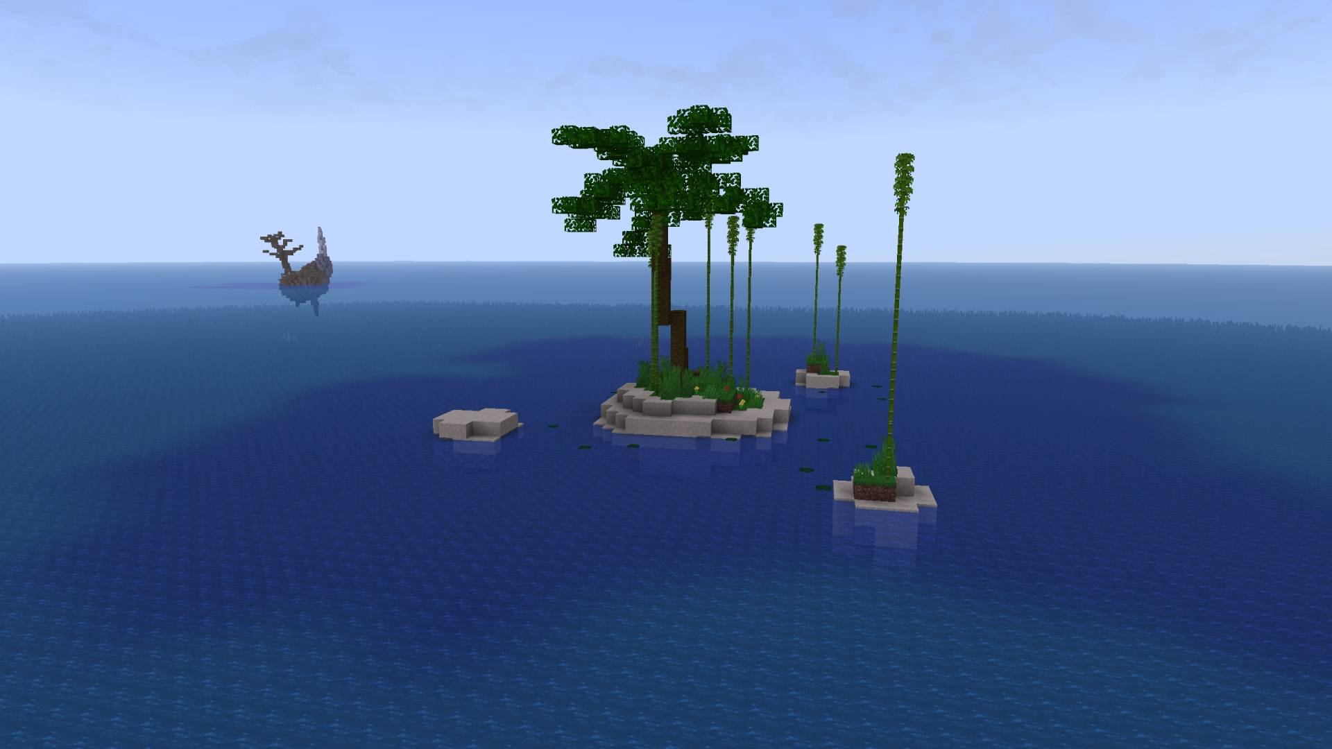 Ocean One Block Hardcore 4.jpg
