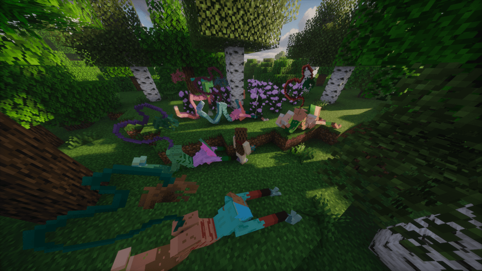 Thumbnail 2026-07-08_11.13.11.png