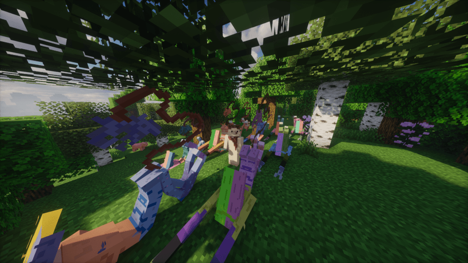 Thumbnail 2026-07-08_11.14.17.png