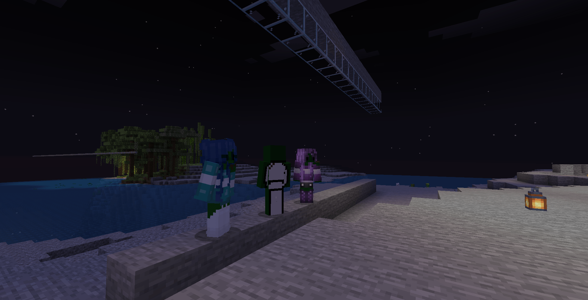 DiffirentZombies.png