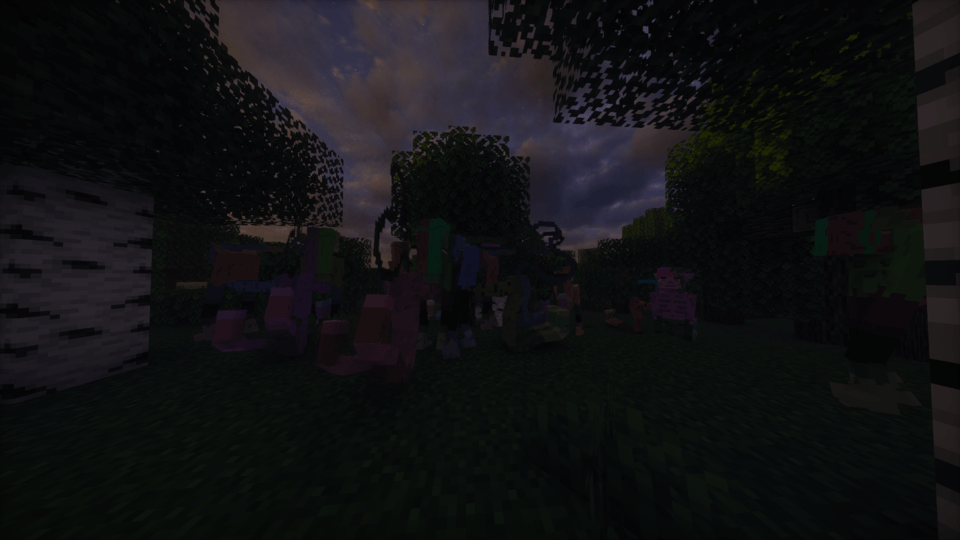 Thumbnail 2026-07-08_11.15.34.png