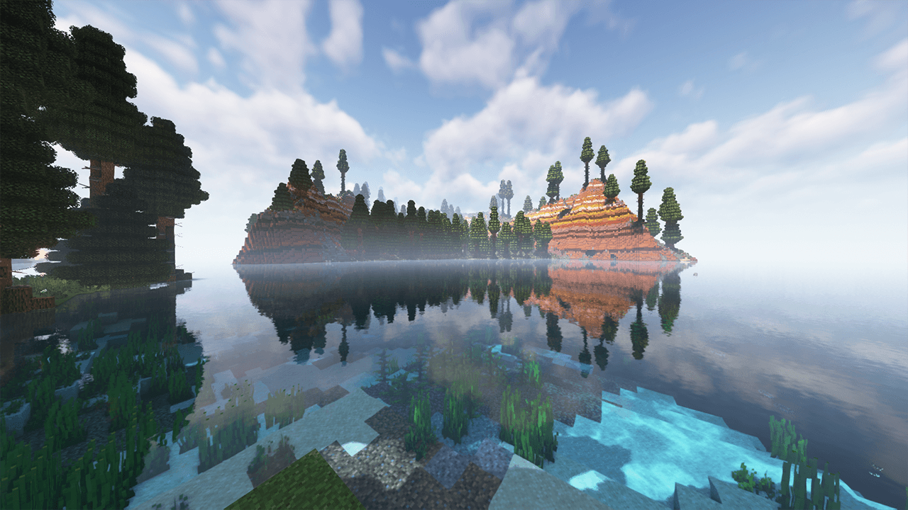 Thumbnail 2026-07-08_16.10.19.png