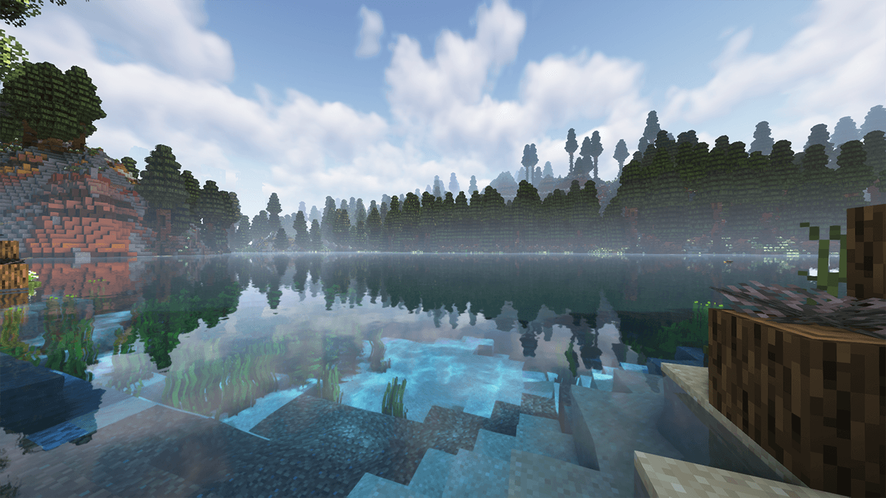 Thumbnail 2026-07-08_16.12.15.png