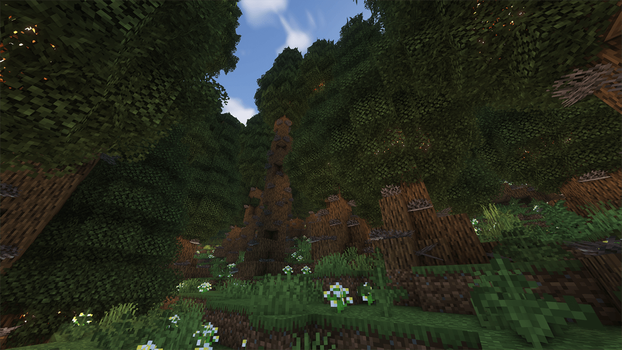 Thumbnail 2026-07-08_16.13.19.png