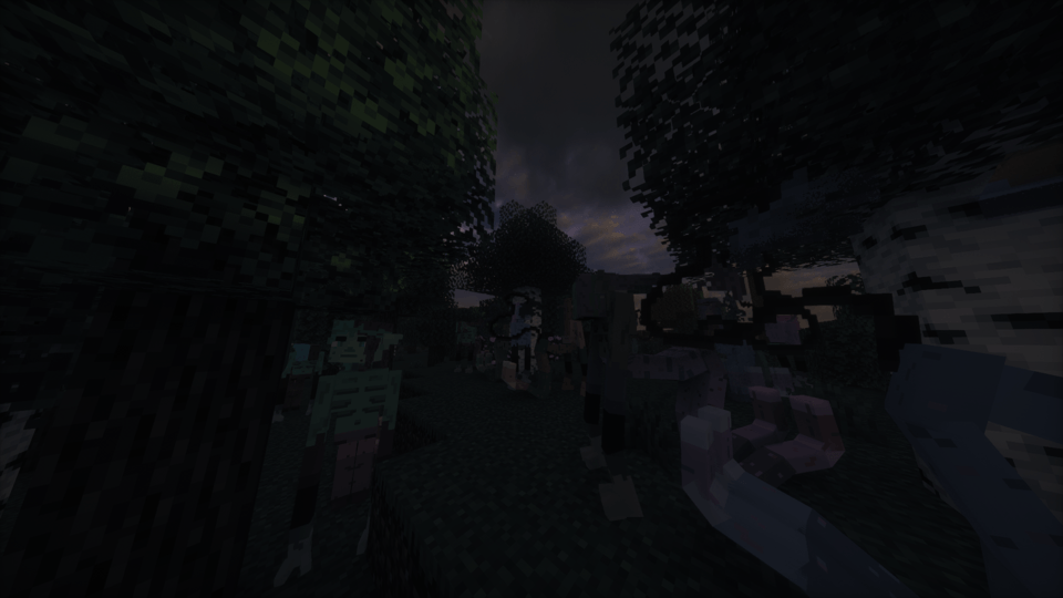 Thumbnail 2026-07-08_11.15.39.png