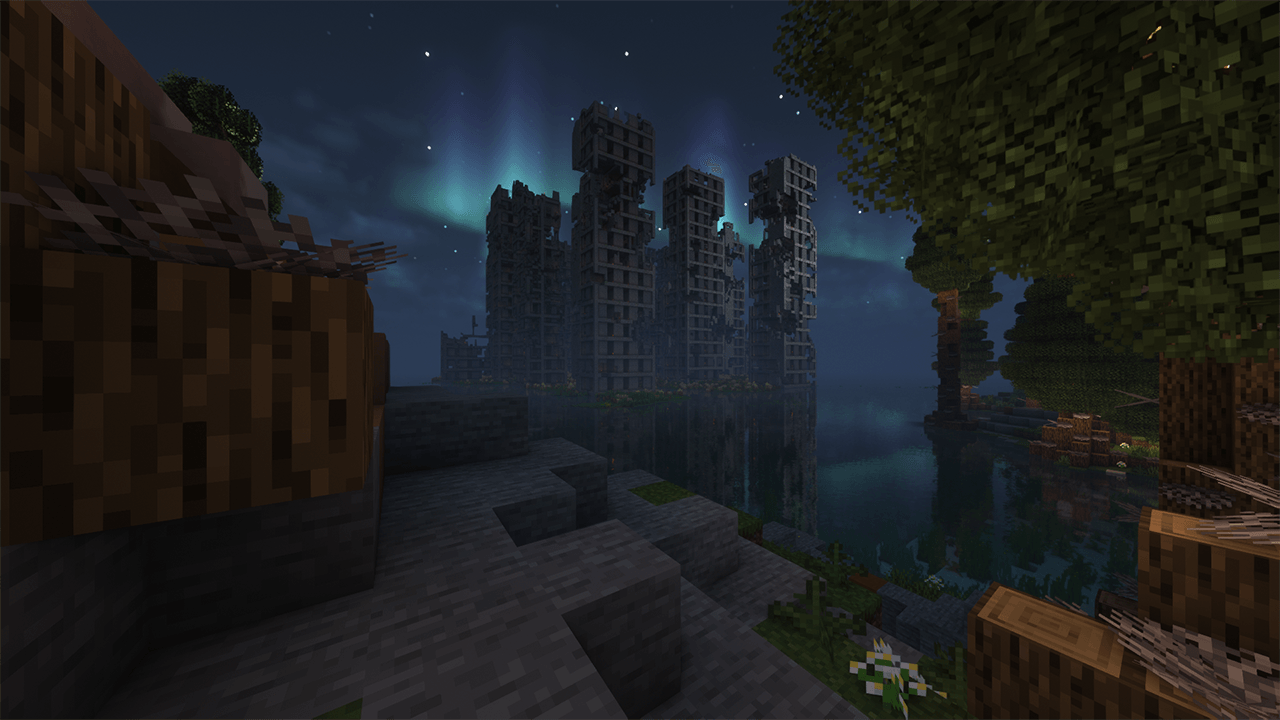 Thumbnail 2026-07-08_16.16.25.png