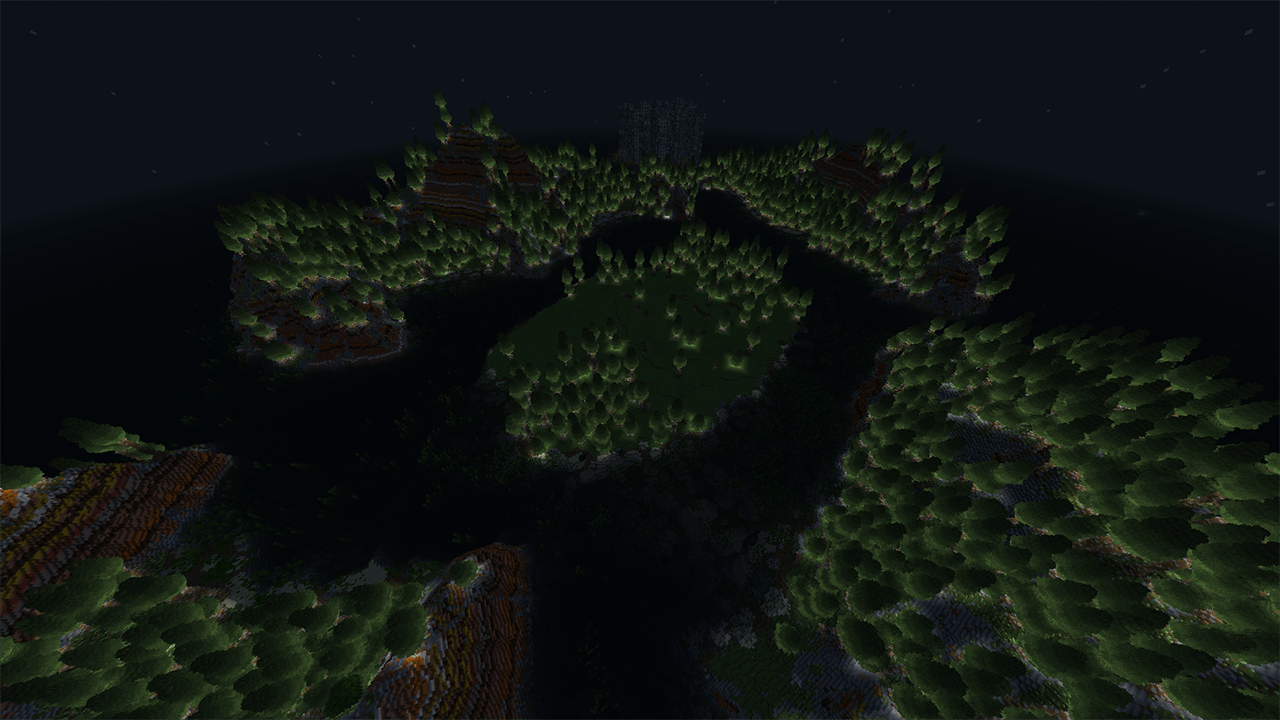 Thumbnail 2026-07-08_16.34.24.png