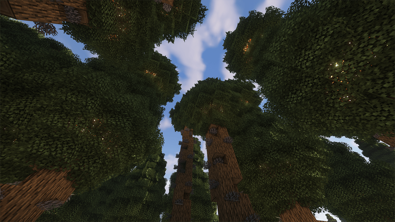 Thumbnail 2026-07-08_16.35.48.png