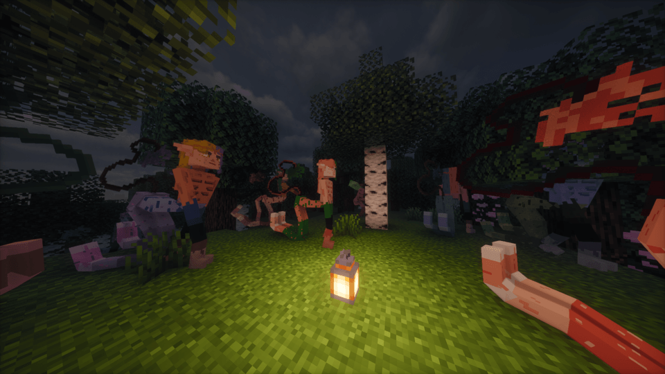 Thumbnail 2026-07-08_11.16.12_2.png