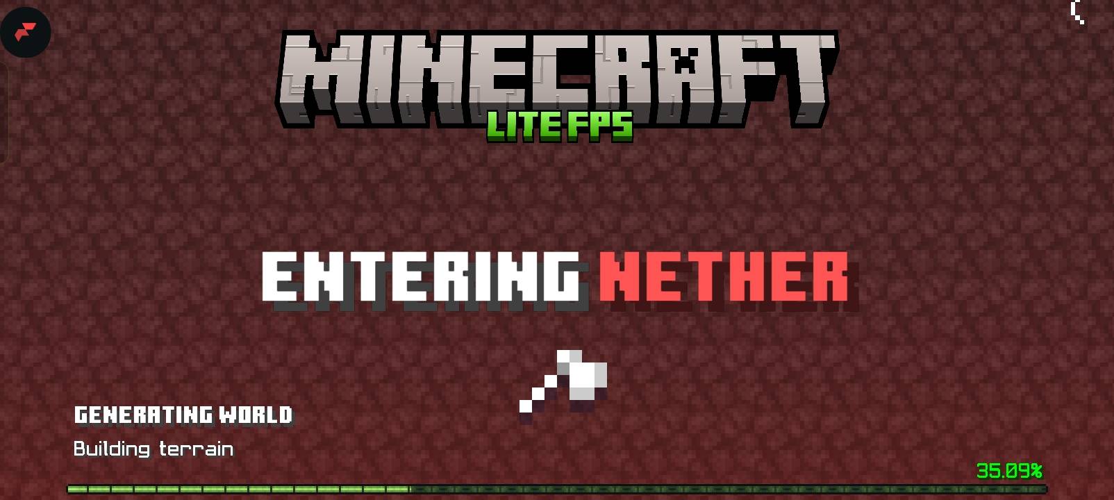 Thumbnail 1000055452.jpg