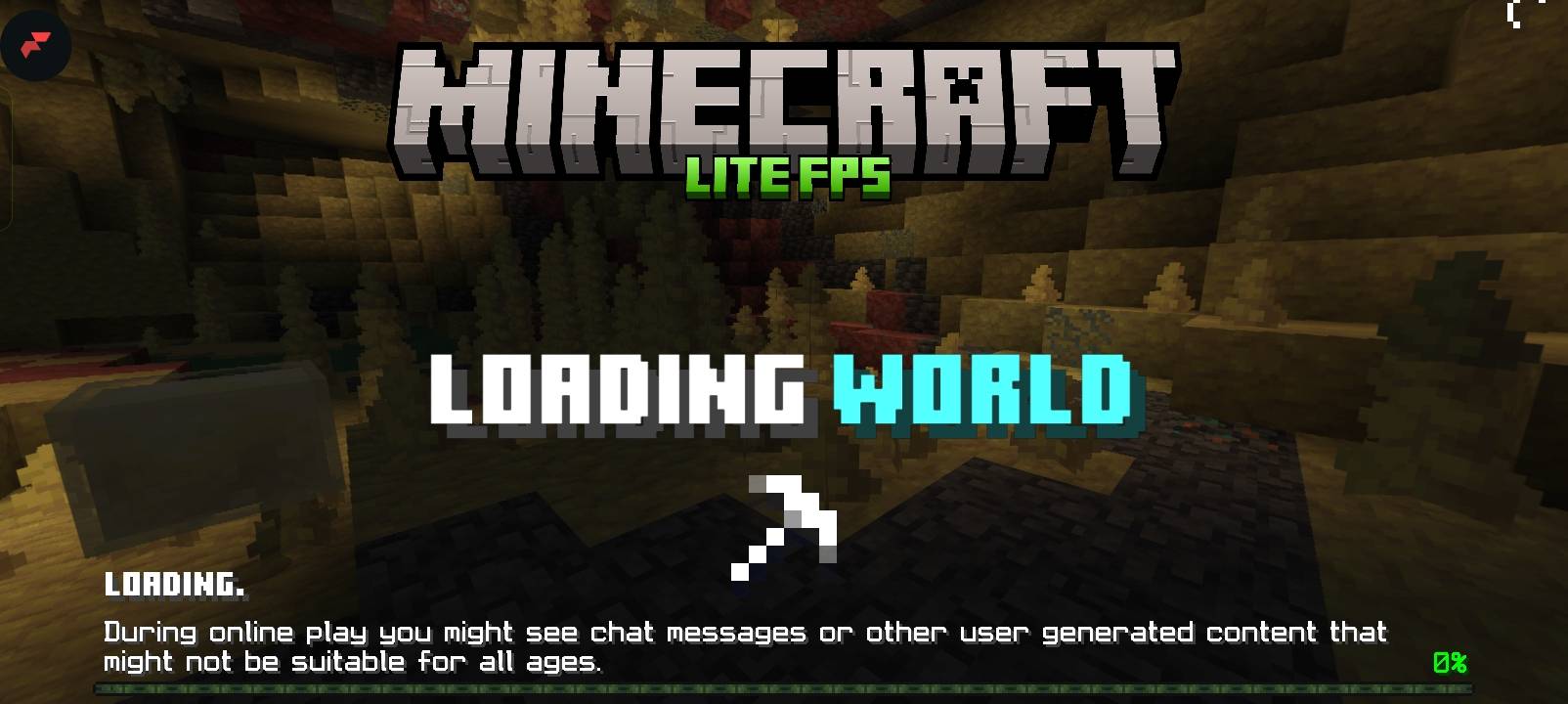 Thumbnail 1000055450.jpg