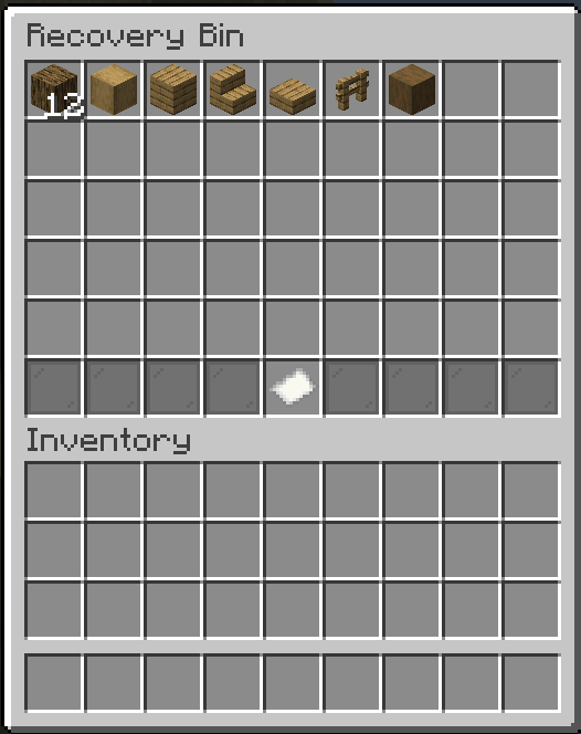 screen 2.png