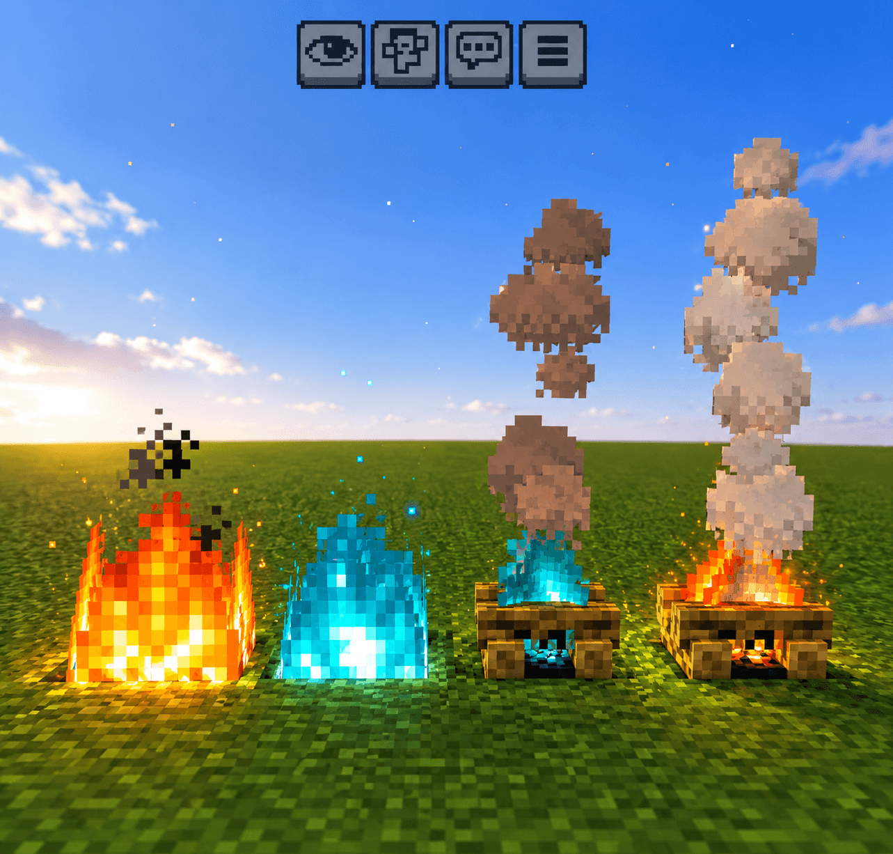MobileFPS+ thumbnail 27
