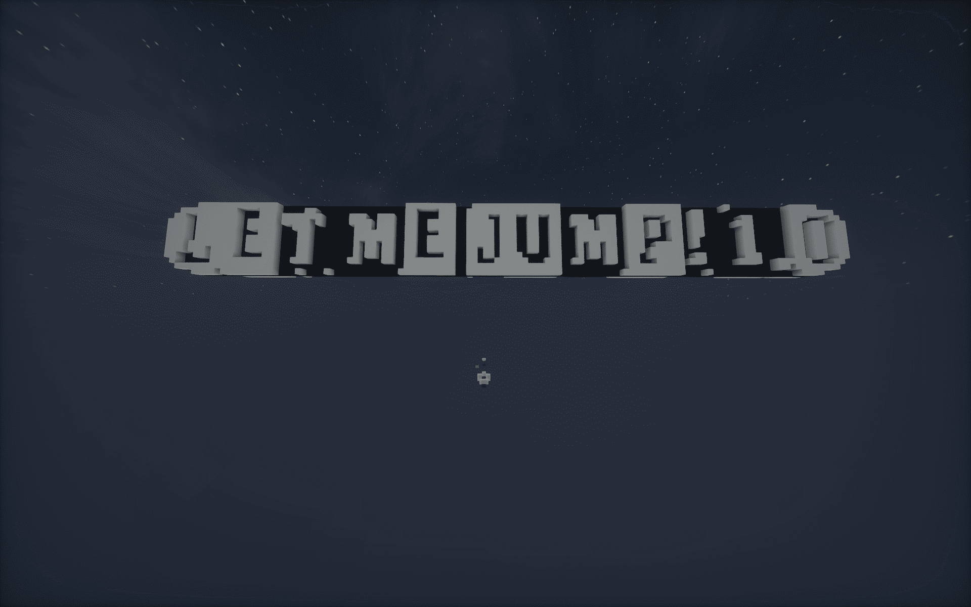 2026-07-07_22.37.01.png