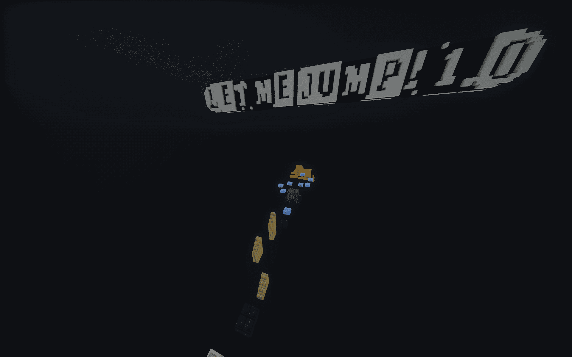 2026-07-08_10.41.17.png