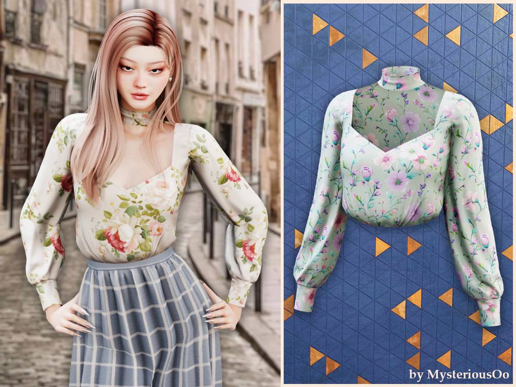 MysteriousOoFloralWhisperBlouse0905.jpg