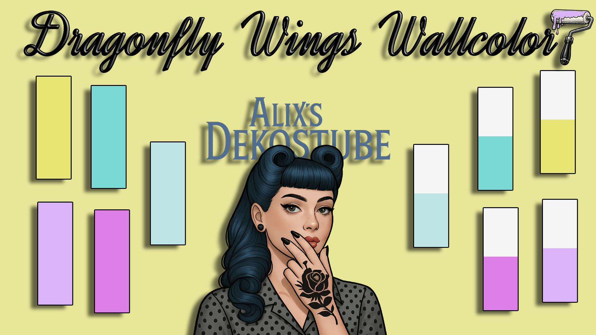 Dragonfly Wings Wallcolor2.png