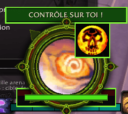 CC.png