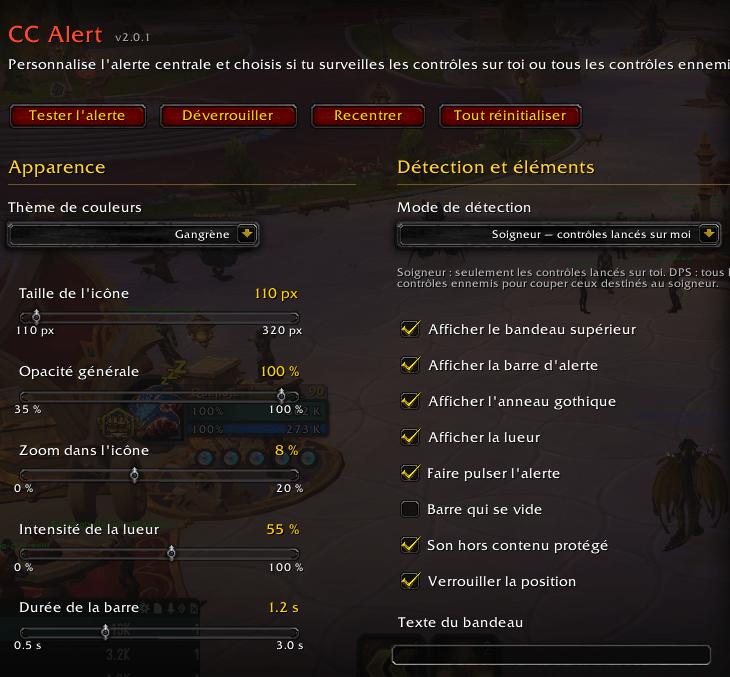 menu.png