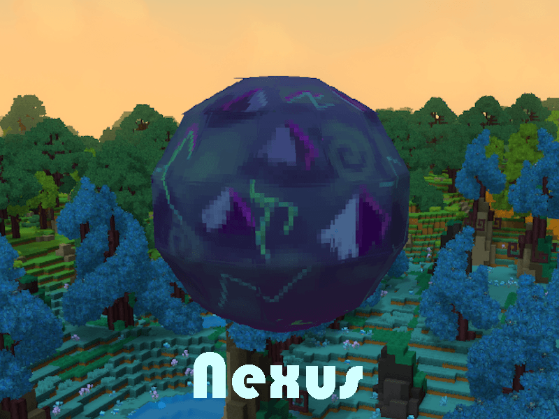 Nexus.png
