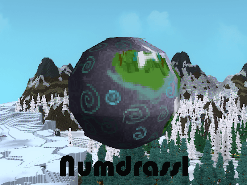 Numdrassl.png
