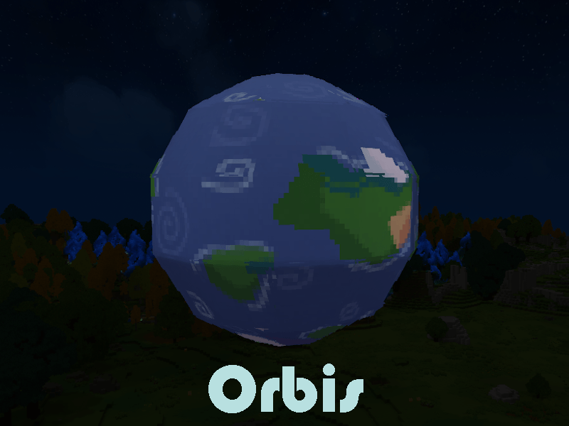 Orbis.png