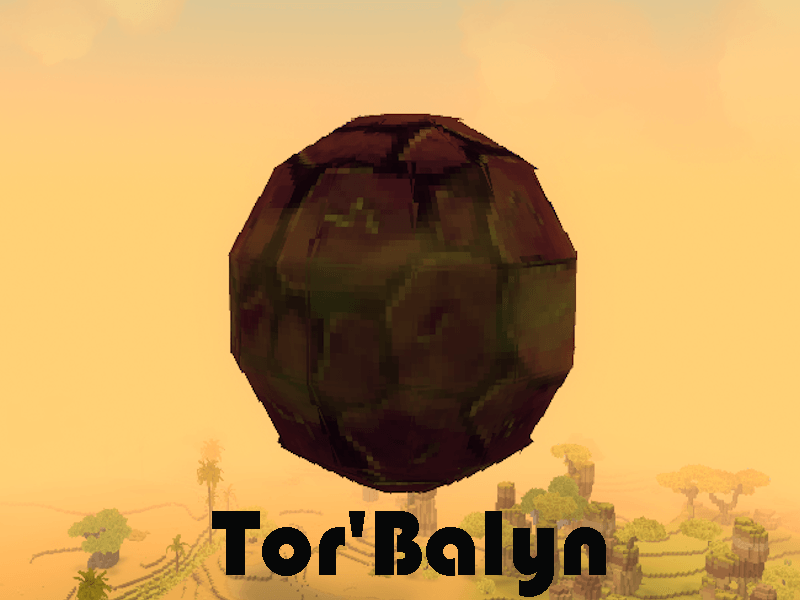 Tor'Balyn.png