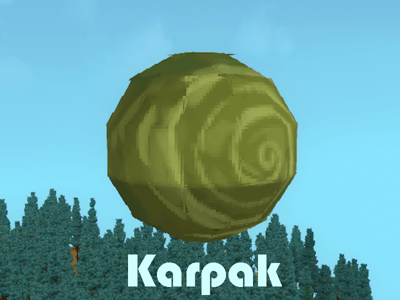 Karpak.png